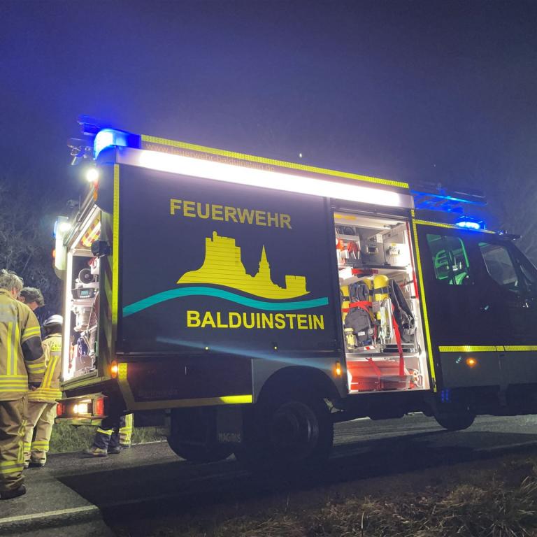 Einsatz 12-2025 - Bild 5