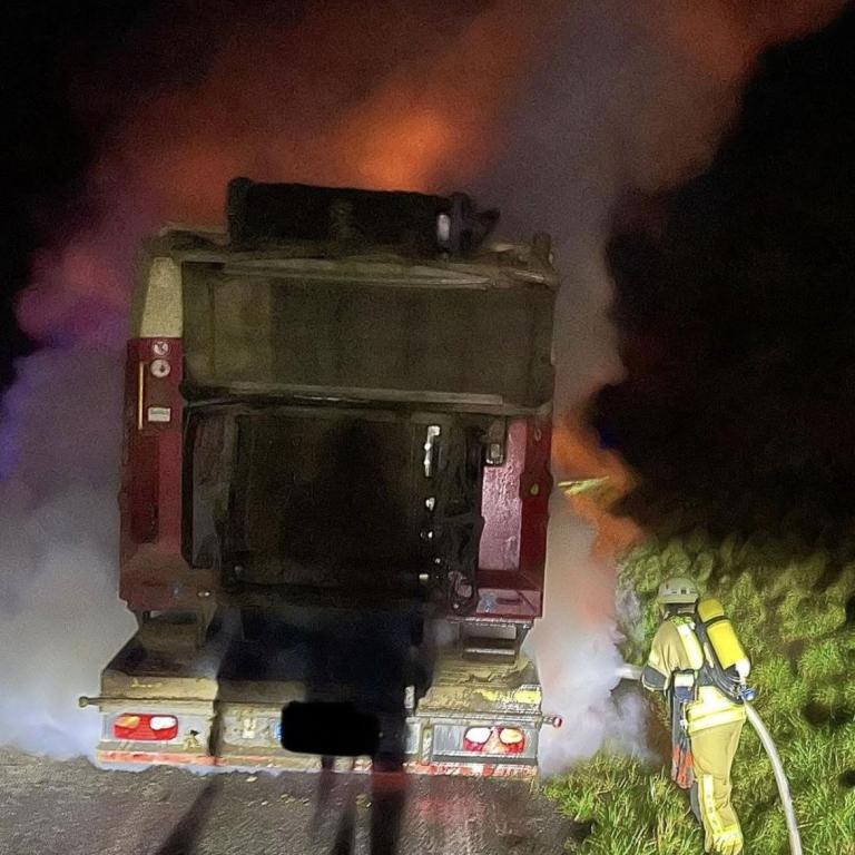 Einsatz 12-2025 - Bild 6